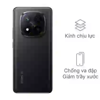 wp-content/uploads/images/products/262960/thay-kinh-lung-xiaomi-redmi-note-14-pro-plus-17683496673031.png