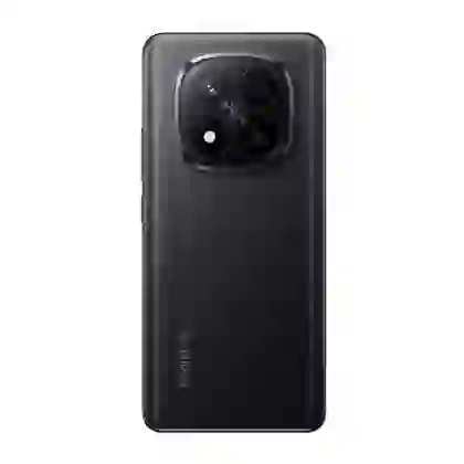 wp-content/uploads/images/products/262960/thay-kinh-lung-xiaomi-redmi-note-14-pro-plus-17683496673516.png