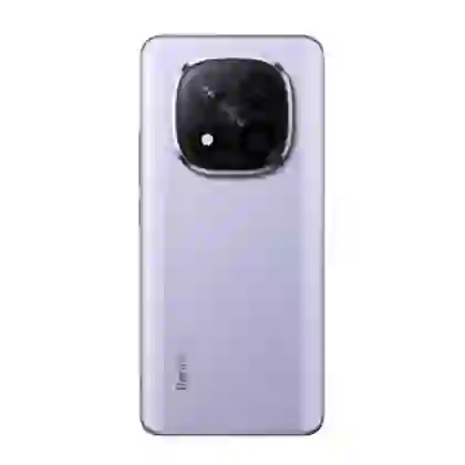 wp-content/uploads/images/products/262960/thay-kinh-lung-xiaomi-redmi-note-14-pro-plus-17683496675461.png