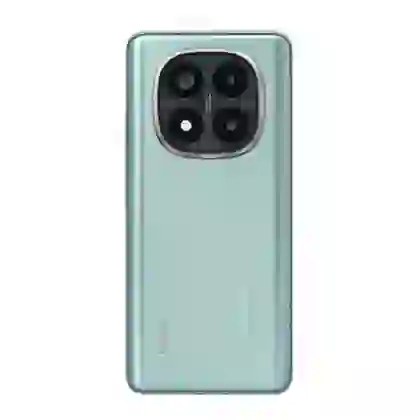 wp-content/uploads/images/products/262960/thay-kinh-lung-xiaomi-redmi-note-14-pro-plus-17683496676627.png