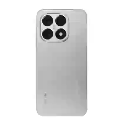 wp-content/uploads/images/products/262964/thay-vo-xiaomi-15t-17683553151397.png