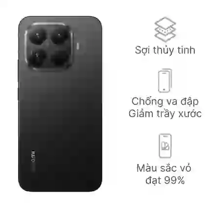 wp-content/uploads/images/products/262964/thay-vo-xiaomi-15t-17683553151421.png