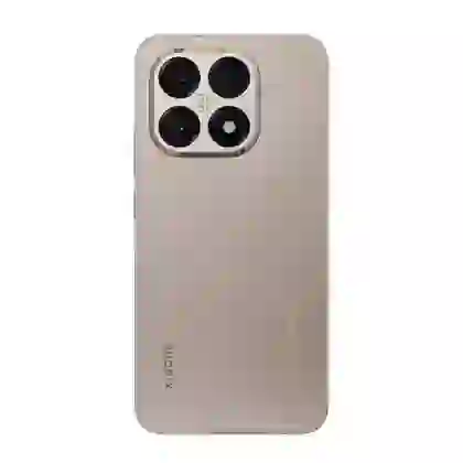wp-content/uploads/images/products/262964/thay-vo-xiaomi-15t-17683553155983.png