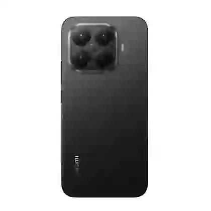 wp-content/uploads/images/products/262964/thay-vo-xiaomi-15t-17683553158060.png