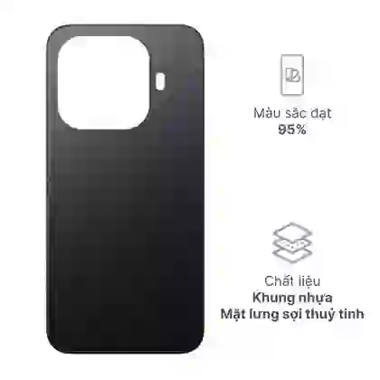 wp-content/uploads/images/products/262964/thay-vo-xiaomi-15t-17920869412846.png