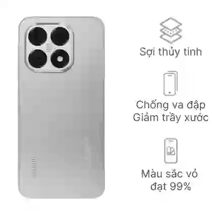 wp-content/uploads/images/products/262966/thay-vo-xiaomi-15t-pro-17683557081839.png