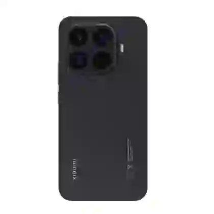 wp-content/uploads/images/products/262966/thay-vo-xiaomi-15t-pro-17683557084303.png
