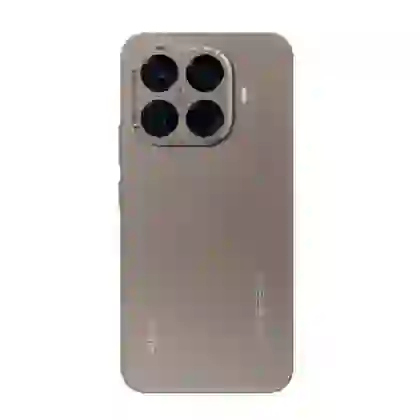 wp-content/uploads/images/products/262966/thay-vo-xiaomi-15t-pro-17683557087287.png