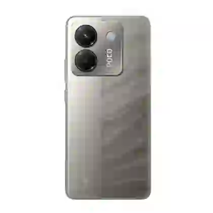 wp-content/uploads/images/products/262968/thay-vo-xiaomi-poco-m7-pro-5g-17683559026823.png