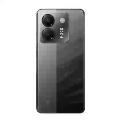 wp-content/uploads/images/products/262968/thay-vo-xiaomi-poco-m7-pro-5g-17683559027521.png