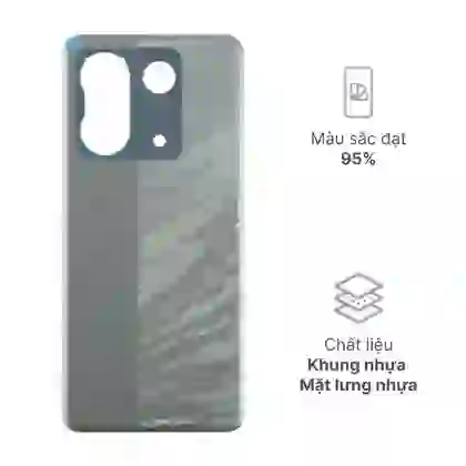 wp-content/uploads/images/products/262968/thay-vo-xiaomi-poco-m7-pro-5g-17922110932564.png