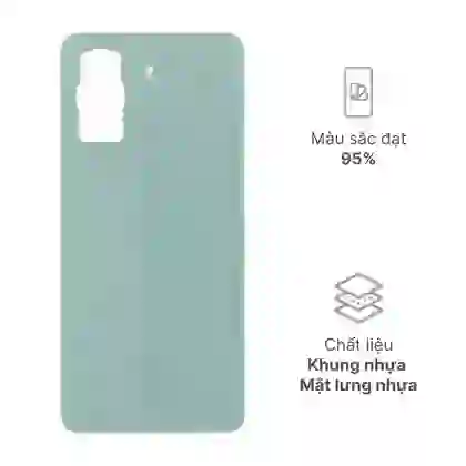 wp-content/uploads/images/products/262970/thay-vo-xiaomi-poco-x7-pro-17922122183233.png