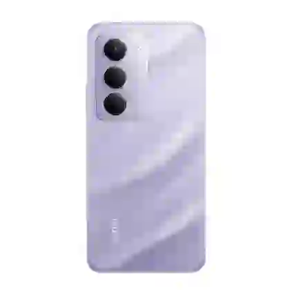 wp-content/uploads/images/products/262973/thay-vo-xiaomi-redmi-15-17683563423754.png