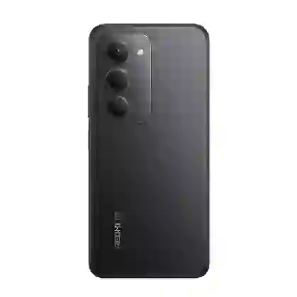 wp-content/uploads/images/products/262973/thay-vo-xiaomi-redmi-15-17683563426225.png