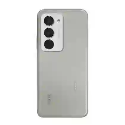 wp-content/uploads/images/products/262973/thay-vo-xiaomi-redmi-15-17683563428802.png