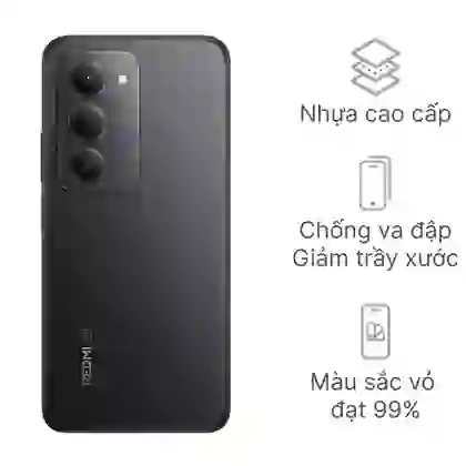 wp-content/uploads/images/products/262973/thay-vo-xiaomi-redmi-15-17683563429592.png