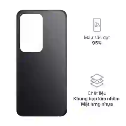 wp-content/uploads/images/products/262973/thay-vo-xiaomi-redmi-15-17922128567003.png