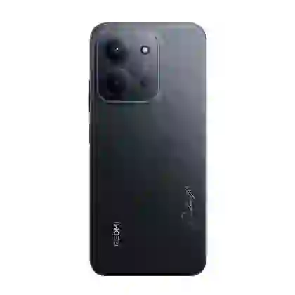 wp-content/uploads/images/products/262974/thay-vo-xiaomi-redmi-15c-17683565853914.png