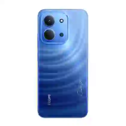 wp-content/uploads/images/products/262974/thay-vo-xiaomi-redmi-15c-17683565855969.png