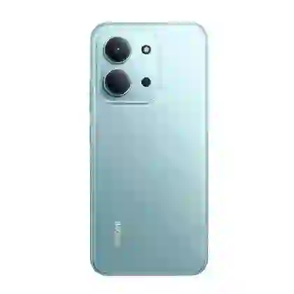 wp-content/uploads/images/products/262974/thay-vo-xiaomi-redmi-15c-17683565856745.png
