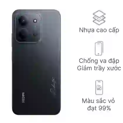 wp-content/uploads/images/products/262974/thay-vo-xiaomi-redmi-15c-17683565857461.png