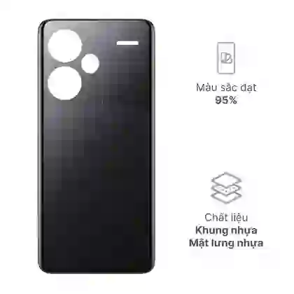wp-content/uploads/images/products/262976/thay-vo-xiaomi-redmi-note-13-pro-plus-17922191073894.png