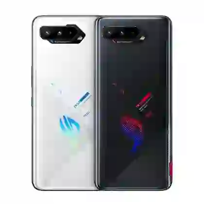 Sửa main - IC Wifi Bluetooth Asus Rog Phone 5S 3