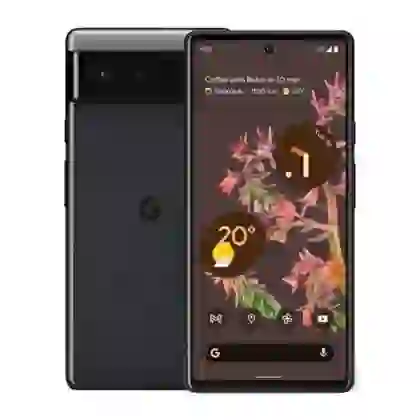 Sửa main - IC Wifi Bluetooth Asus Rog Phone 5S 3
