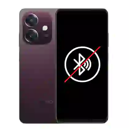 Sửa main - IC Wifi Bluetooth Oppo A3X 1