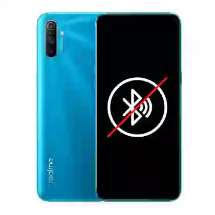 Sửa main - IC Wifi Bluetooth Benco S1 Pro 1