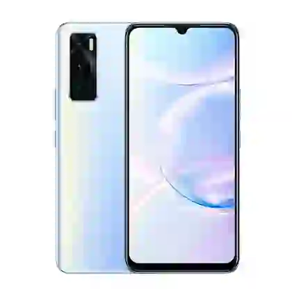 Sửa main - IC Wifi Bluetooth Vivo V20 SE 2