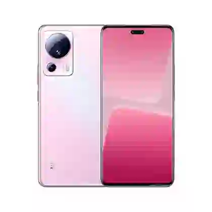 Thay pin Xiaomi 13 Lite 3