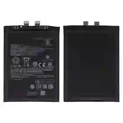 Thay pin Xiaomi 13T Pro 3