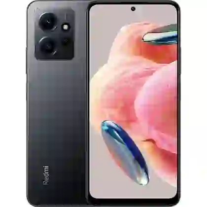 Thay pin Xiaomi Redmi Note 12 chính hãng Deji 3