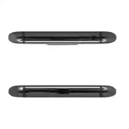 Sửa main - IC Audio Huawei Mate 20 Pro 3