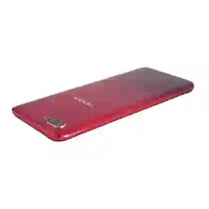Sửa main - IC Audio Oppo RX17 Neo 3