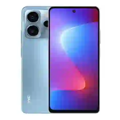 Sửa main - IC Camera Benco S1 Pro 2