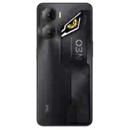Sửa main - IC Camera Nubia Neo 3 3