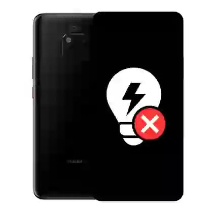 Sửa main - IC Hiển thị cảm ứng Huawei Mate 20 Pro 1