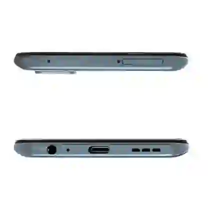 Sửa main - IC Hiển thị cảm ứng Vivo V20 SE 4