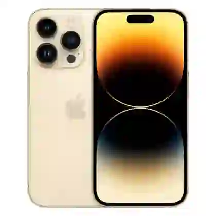 wp-content/uploads/images/products/263080/iphone-14-pro-max-1tb-2-sim-cu-xuoc-can-17688840343630.png