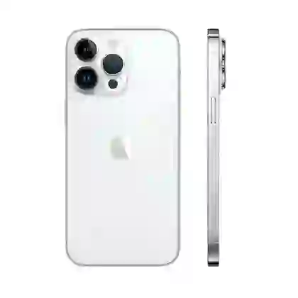 wp-content/uploads/images/products/263080/iphone-14-pro-max-1tb-2-sim-cu-xuoc-can-17688840345169.png