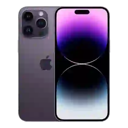 wp-content/uploads/images/products/263080/iphone-14-pro-max-1tb-2-sim-cu-xuoc-can-17688840646959.png