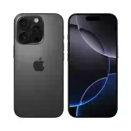 wp-content/uploads/images/products/263082/iphone-16-pro-512gb-2-sim-cu-dep-17688946622149.png