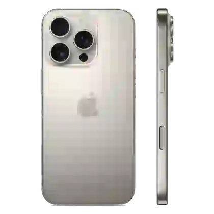 wp-content/uploads/images/products/263082/iphone-16-pro-512gb-2-sim-cu-dep-17688946624027.png