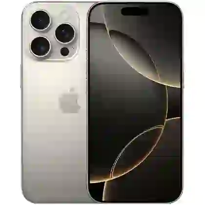 wp-content/uploads/images/products/263082/iphone-16-pro-512gb-2-sim-cu-dep-17688946627592.png