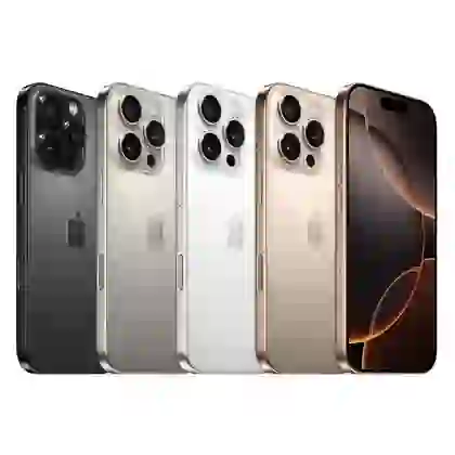 wp-content/uploads/images/products/263082/iphone-16-pro-512gb-2-sim-cu-dep-17688946629740.png