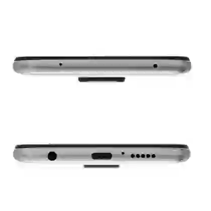 Sửa main - IC Hiển thị cảm ứng Xiaomi Redmi Note 9 Pro 3