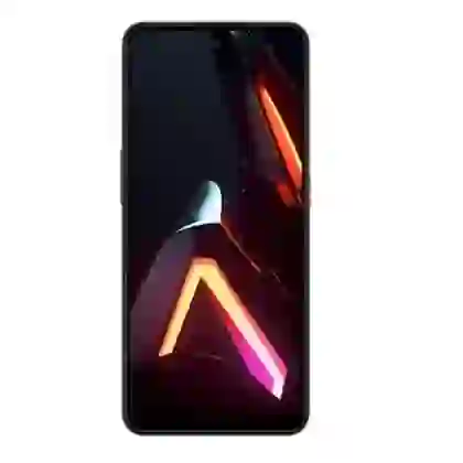 Sửa main - IC Nguồn Nubia Neo 3 2