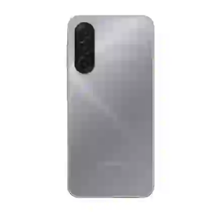 Sửa main - IC Nguồn Samsung Galaxy A17 3